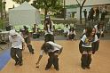 Maison de Quartier Champs Elysees Evry - Danse Hip Hop 090